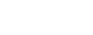CPC-logo